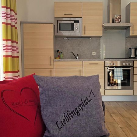 Ferienwohnung Kaiserblick Sachrang Εξωτερικό φωτογραφία
